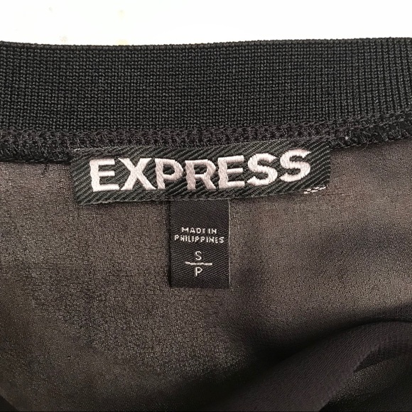 ❣️CUTE TOP❣️ - Picture 5 of 5